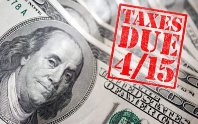 📝 Comprehensive Tax Preparation for Resolve back taxes for small businesses in Lavon 💼 – Expert Help from Executive Tax Solution ✅ $350 Internet Special