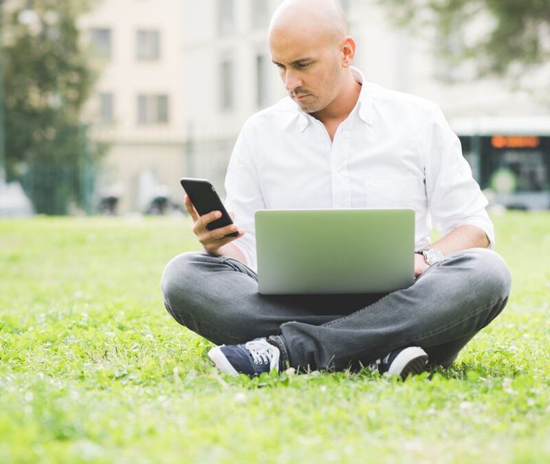 🚀 Allen Lenth’s Expert Approach to Tax Help for Tax relief programs for individuals in Farmersville 💰🔥 $350 Internet Special