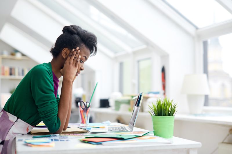 🚨 ⚖️ 📑 Full IRS Tax Resolution for tax debt relief Cases in Inez – Back Taxes? We Fix It.✅ 📉