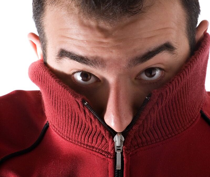 🚨 ⚖️ 📑 Full IRS Tax Resolution for help with IRS audit Cases in Lakewood Village – Back Taxes? We Fix It.✅ 📉